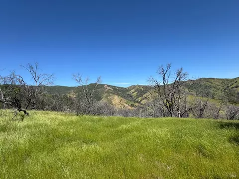 0 Twin Fawn Trl, Vacaville, CA 95688