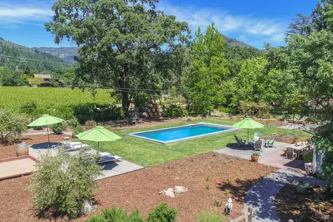 8095 Sonoma Hwy, Santa Rosa, CA 95409