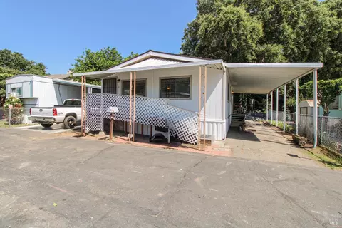 71 Avenida Hidalgo, Vacaville, CA 95687