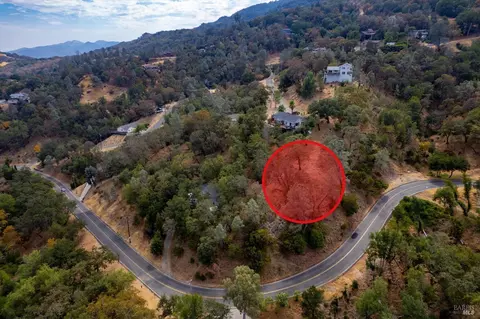 94 Circle Oaks Dr, Napa, CA 94558