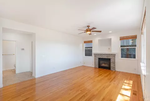 580 Peppertree Dr, Windsor, CA 95492 photo 15