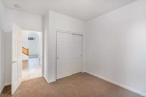 580 Peppertree Dr, Windsor, CA 95492 photo 18