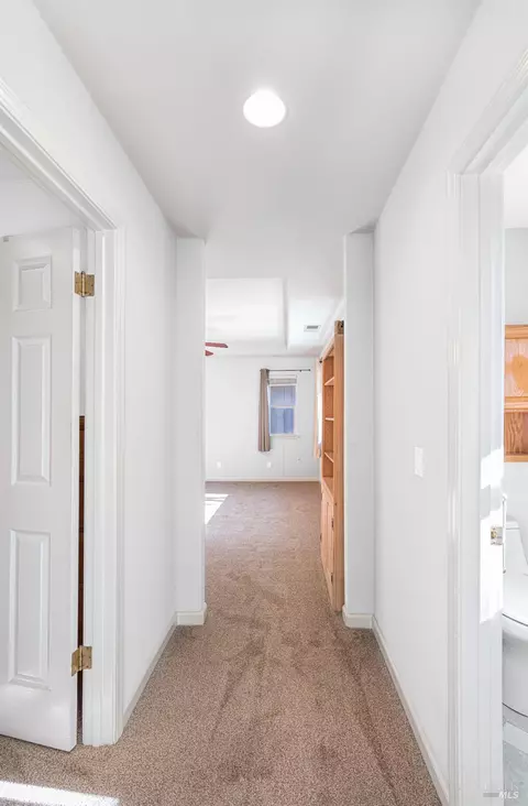 580 Peppertree Dr, Windsor, CA 95492 photo 29