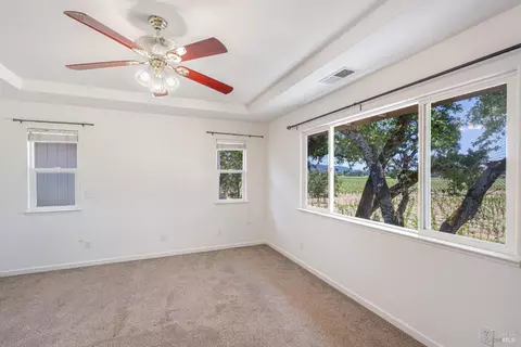 580 Peppertree Dr, Windsor, CA 95492 photo 28