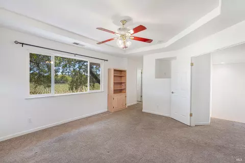 580 Peppertree Dr, Windsor, CA 95492 photo 26