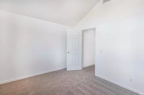 580 Peppertree Dr, Windsor, CA 95492 photo 36