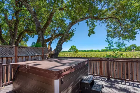 580 Peppertree Dr, Windsor, CA 95492 photo 40