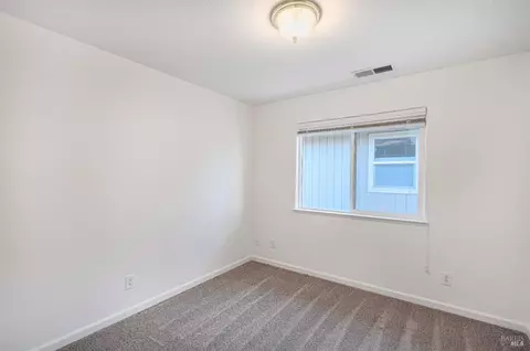 580 Peppertree Dr, Windsor, CA 95492 photo 34