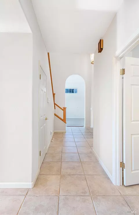 580 Peppertree Dr, Windsor, CA 95492 photo 16
