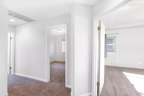 580 Peppertree Dr, Windsor, CA 95492 photo 23