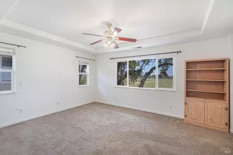 580 Peppertree Dr, Windsor, CA 95492 photo 24