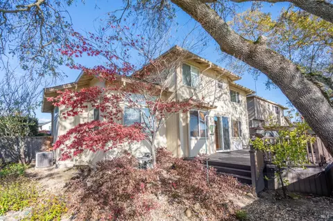 580 Peppertree Dr, Windsor, CA 95492 photo 45