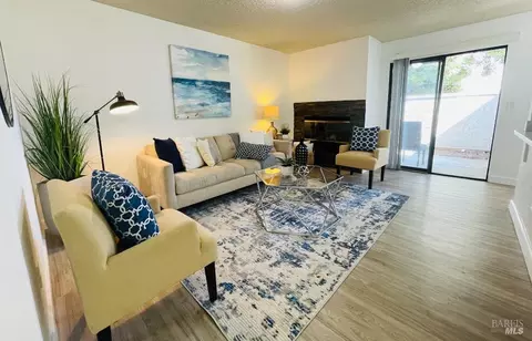 225 Pennsylvania Ave #B1, Fairfield, CA 94533