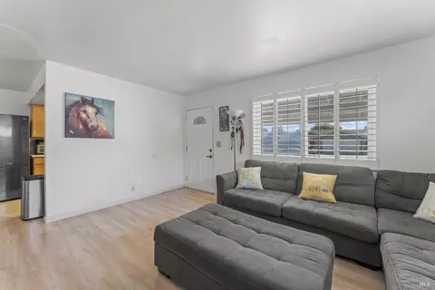 Other - 2235 Nottingham Dr, Fairfield, CA 94533 photo 1 of 3