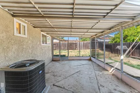 Other - 2235 Nottingham Dr, Fairfield, CA 94533 photo 3 of 3