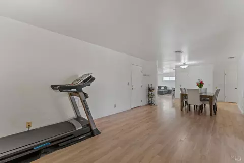 Other - 2235 Nottingham Dr, Fairfield, CA 94533 photo 2 of 3