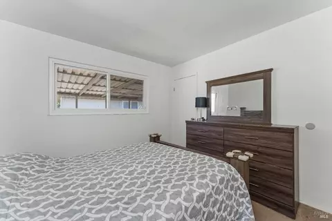 Bedroom - 2235 Nottingham Dr, Fairfield, CA 94533 photo 6 of 8