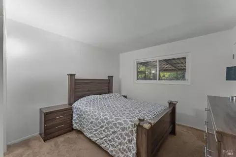 Bedroom - 2235 Nottingham Dr, Fairfield, CA 94533 photo 5 of 8