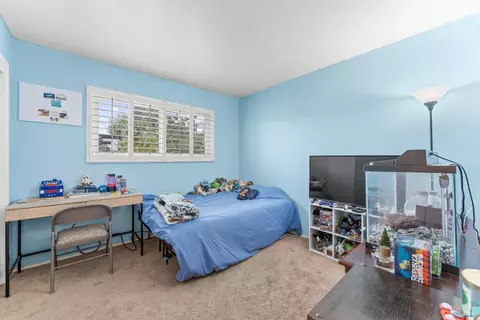 Bedroom - 2235 Nottingham Dr, Fairfield, CA 94533 photo 1 of 8