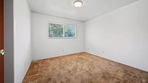 Bedroom - 840 Newgate Way, Dixon, CA 95620 photo 5 of 6
