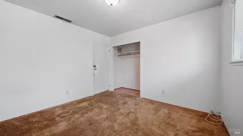 Bedroom - 840 Newgate Way, Dixon, CA 95620 photo 6 of 6