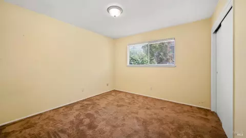 Bedroom - 840 Newgate Way, Dixon, CA 95620 photo 3 of 6