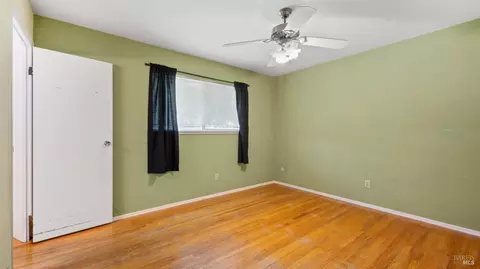 Bedroom - 840 Newgate Way, Dixon, CA 95620 photo 1 of 6
