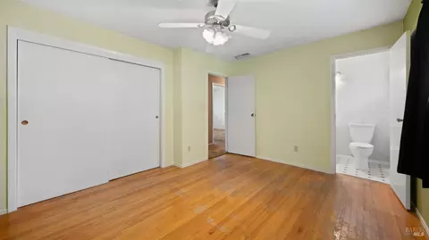 Bedroom - 840 Newgate Way, Dixon, CA 95620 photo 2 of 6