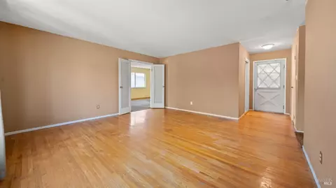 Other - 840 Newgate Way, Dixon, CA 95620 photo 1 of 1