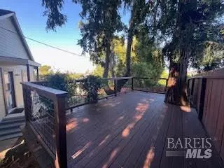 20 Laurel Ave, Petaluma, CA 94952 photo 32