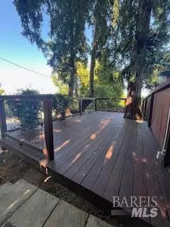 20 Laurel Ave, Petaluma, CA 94952 photo 33