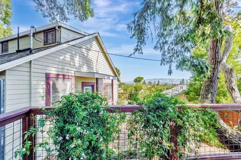 20 Laurel Ave, Petaluma, CA 94952 photo 26