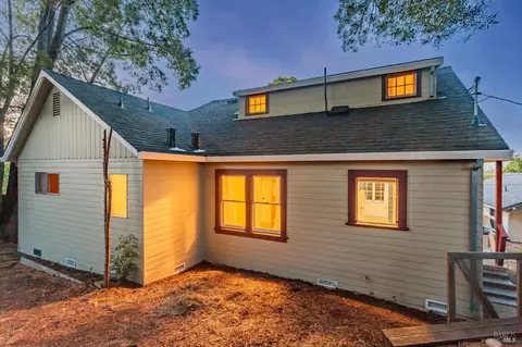 20 Laurel Ave, Petaluma, CA 94952 photo 29