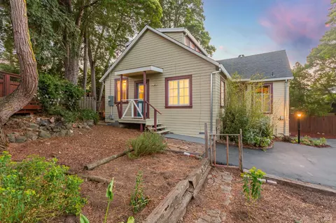 20 Laurel Ave, Petaluma, CA 94952 photo 25