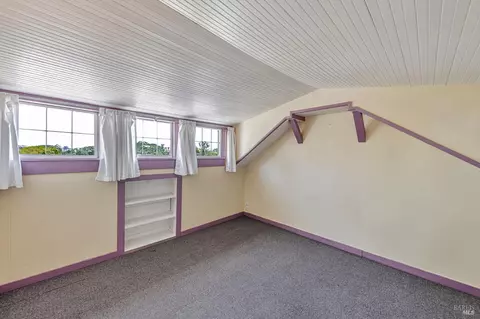 20 Laurel Ave, Petaluma, CA 94952 photo 19