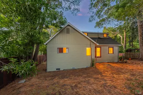 20 Laurel Ave, Petaluma, CA 94952 photo 28