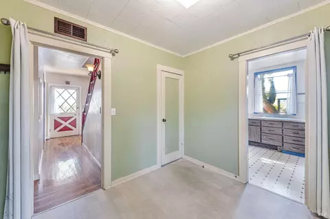 20 Laurel Ave, Petaluma, CA 94952 photo 12