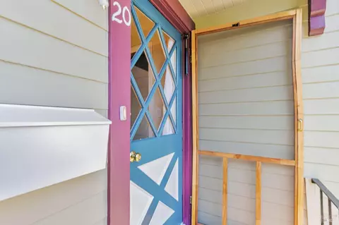 20 Laurel Ave, Petaluma, CA 94952 photo 4