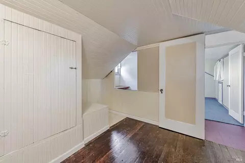 20 Laurel Ave, Petaluma, CA 94952 photo 23