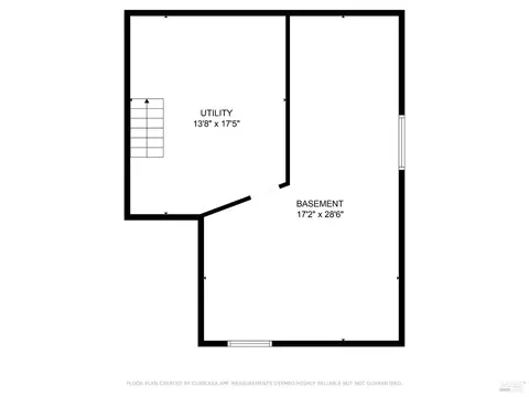 20 Laurel Ave, Petaluma, CA 94952 photo 35