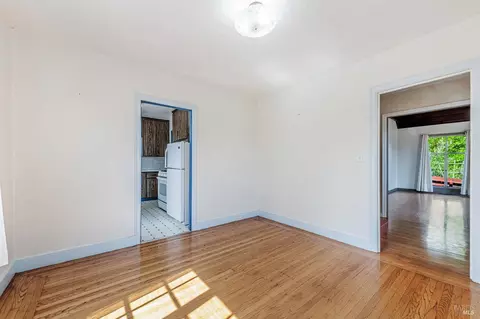 20 Laurel Ave, Petaluma, CA 94952 photo 15
