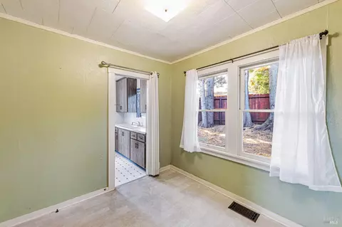 20 Laurel Ave, Petaluma, CA 94952 photo 13