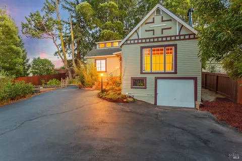 20 Laurel Ave, Petaluma, CA 94952 photo 3