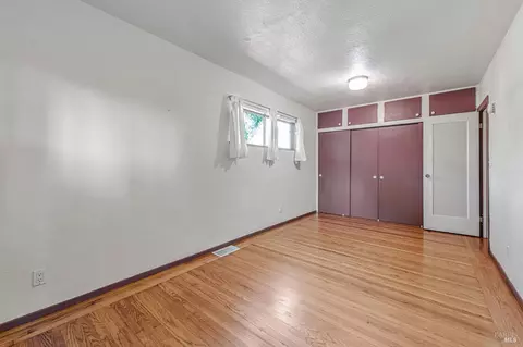 20 Laurel Ave, Petaluma, CA 94952 photo 17