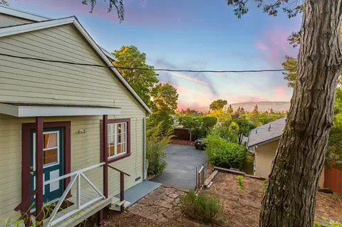 20 Laurel Ave, Petaluma, CA 94952 photo 27