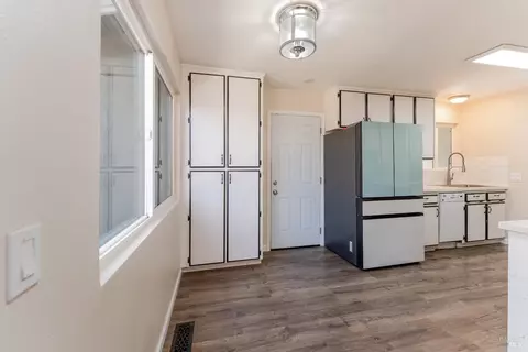 Other - 840 E Gobbi St, Ukiah, CA 95482 photo 2 of 4