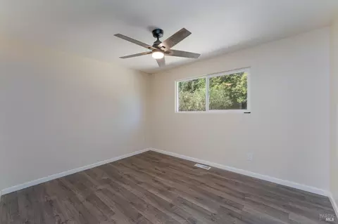 Other - 840 E Gobbi St, Ukiah, CA 95482 photo 3 of 4