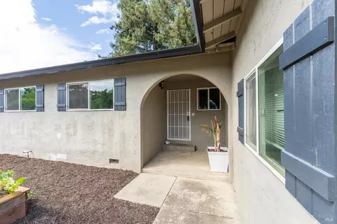 Other - 840 E Gobbi St, Ukiah, CA 95482 photo 4 of 4