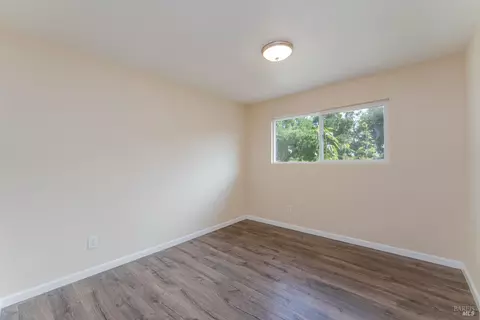 Bedroom - 840 E Gobbi St, Ukiah, CA 95482 photo 1 of 2