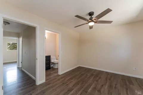 Other - 840 E Gobbi St, Ukiah, CA 95482 photo 1 of 4